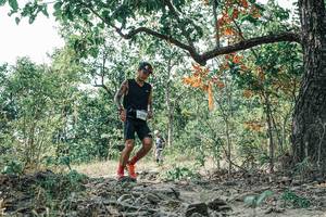 BIB: 
                            <button type="button" onclick="openModal(26086748)" class="btn btn-primary btn-sm float-right btn-popup" data-toggle="modal" data-target=".modal-high-quality">
                        <i class="fas fa-shopping-cart"></i> Add to Cart
                    </button>
                                            <button type="button" onclick="isThisMe(26086748, true)" class="btn btn-success btn-sm float-right btn-popup btn-isme hidden" data-toggle="tooltip" data-placement="bottom" title="นี่คือรูปของคุณใช่ไหม คลิกที่นี่เพื่อเอาเข้าอัลบั้ม">
                        <i class="fas fa-plus"></i> Add to album
                    </button>
                    <button type="button" onclick="isThisMe(26086748, false)" class="btn btn-warning btn-sm float-right btn-popup btn-isnotme hidden">
                        <i class="fas fa-ban"></i> Remove from album
                    </button>